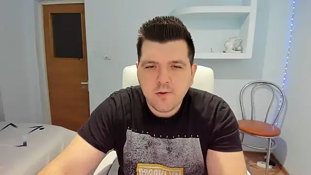 Basystem online show from 01/06/25, 10:57