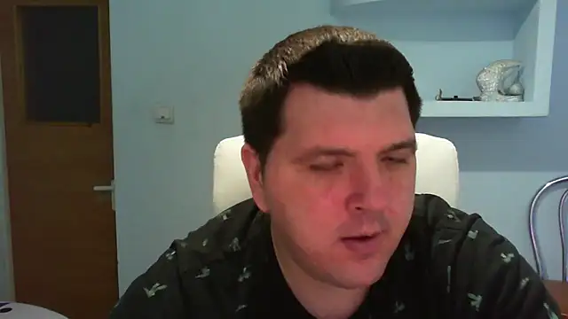Basystem online show from 01/29/25, 03:15