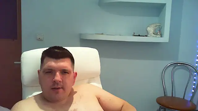Basystem online show from 01/31/25, 08:43