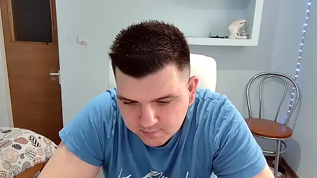 Basystem online show from 02/01/25, 10:59