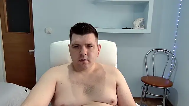 Basystem online show from 02/04/25, 08:56