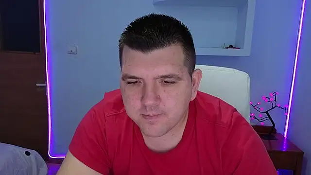 Basystem online show from 09/16/25, 03:07