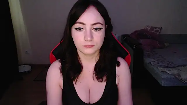 Laralianna online show from 11/27/25, 07:10