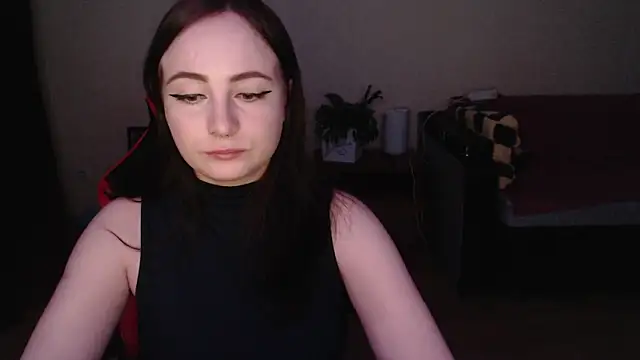 Laralianna online show from 03/25/26, 05:30