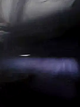 MysterBearMG online show from 03/19/26, 03:49