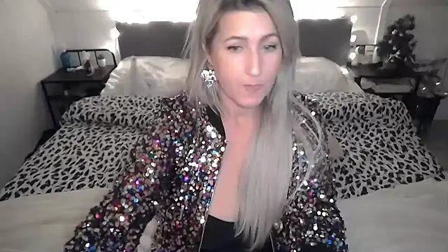 TessToy online show from 12/17/24, 05:36