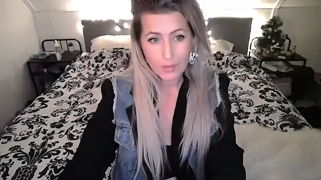 TessToy online show from 01/09/25, 05:33