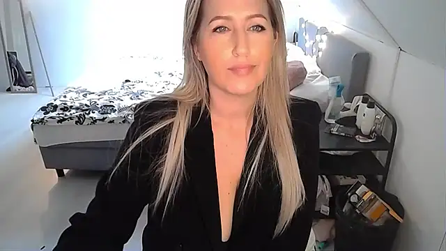 TessToy online show from 01/28/25, 05:24