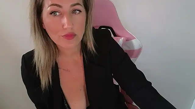 TessToy online show from 04/13/26, 10:32