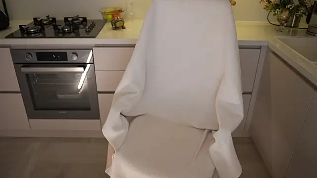 Vassiilisa online show from 03/20/26, 02:44