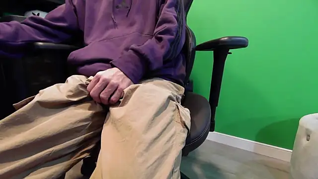 Snapshot of kuruptxxx_live chatting on 11/13/25, 07:24 kuruptxxx live online show from 11/13/25, 07:24