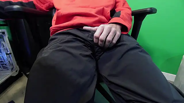 Snapshot of kuruptxxx_live chatting on 12/02/25, 06:36 kuruptxxx live online show from 12/02/25, 06:36