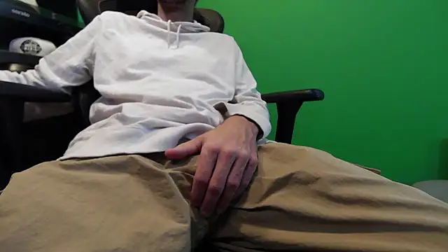 Snapshot of kuruptxxx_live chatting on 01/07/26, 07:16 kuruptxxx live online show from 01/07/26, 07:16