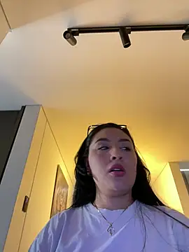 AnushaKumari online show from 03/13/26, 05:41