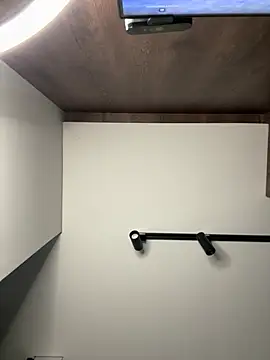 AnushaKumari online show from 04/07/26, 05:57