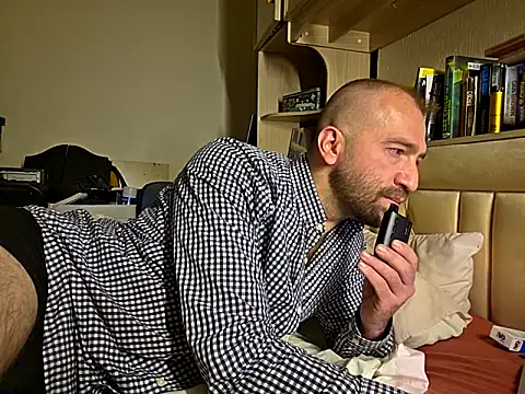 theSmallest-dick online show from 10/22/25, 06:18