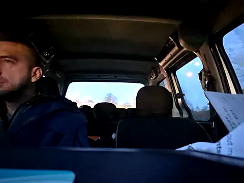 theSmallest-dick online show from 11/21/25, 04:27