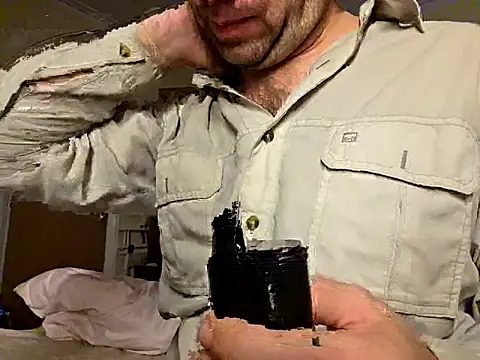 theSmallest-dick online show from 11/22/25, 09:30