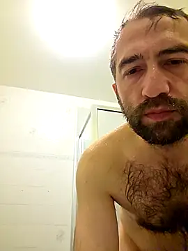 theSmallest-dick online show from 12/16/25, 10:26