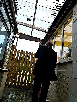 theSmallest-dick online show from 12/18/25, 08:31