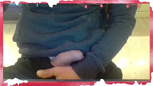 Remstr online show from 12/31/24, 11:20