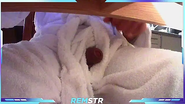 Remstr online show from 02/06/25, 09:17