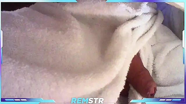 Remstr online show from 03/05/25, 10:10