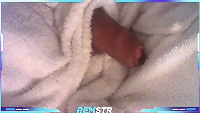 Remstr online show from 09/18/25, 08:11