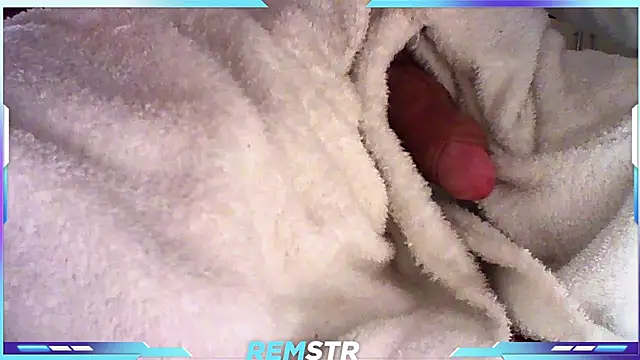 Remstr online show from 10/05/25, 08:07