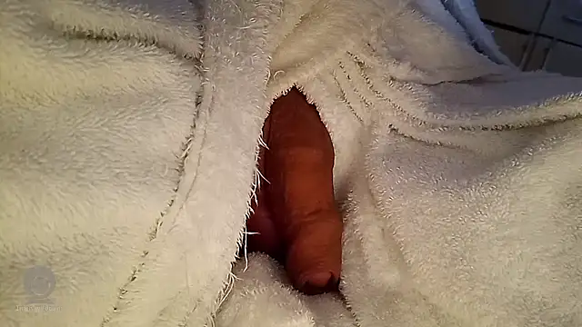 Remstr online show from 12/23/25, 08:45