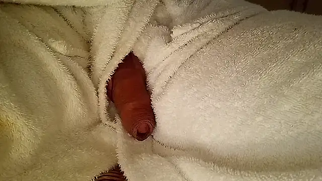 Remstr online show from 01/14/26, 09:42