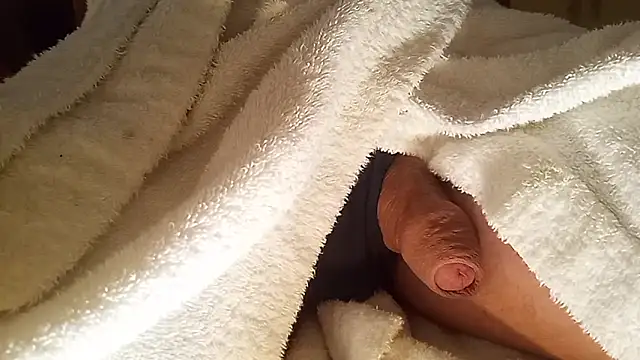 Remstr online show from 02/05/26, 08:46