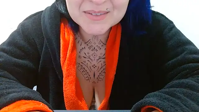 vaholiver online show from 05/27/26, 07:22