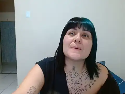 vaholiver online show from 07/10/26, 08:22