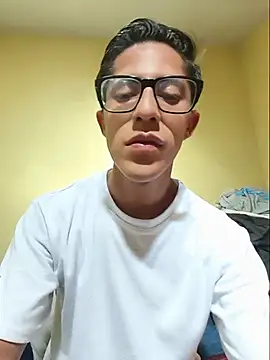 KevinCrz online show from 07/25/26, 09:23