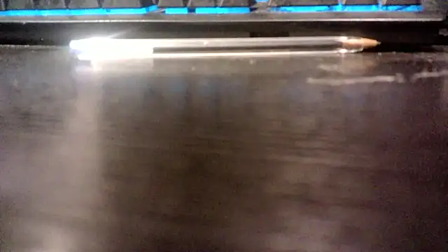 fucofplz online show from 04/26/26, 07:11