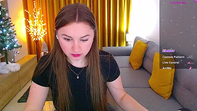  Mia Adams online show from 12/27/24, 12:12