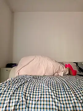 amanda-hornySeduction online show from 03/11/26, 07:36