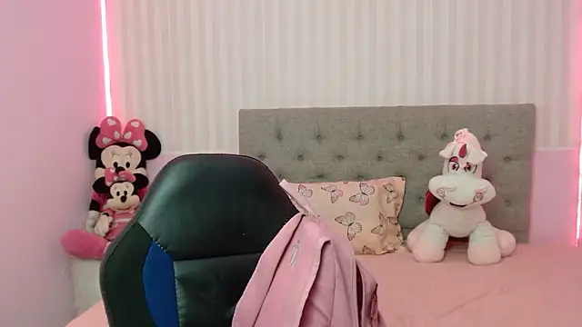 Snapshot of cum_bigass chatting on 03/09/25, 06:11 cum bigass online show from 03/09/25, 06:11