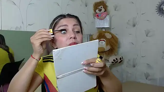 Snapshot of cum_bigass chatting on 03/20/25, 12:11 cum bigass online show from 03/20/25, 12:11