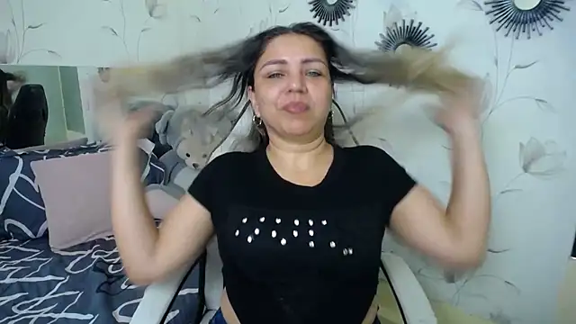 Snapshot of cum_bigass chatting on 10/09/25, 12:14 cum bigass online show from 10/09/25, 12:14