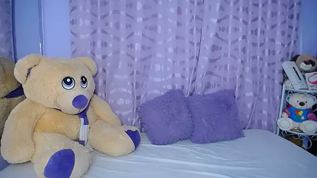 Snapshot of cum_bigass chatting on 01/06/26, 12:31 cum bigass online show from 01/06/26, 12:31