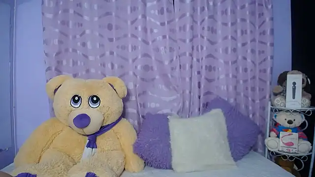 Snapshot of cum_bigass chatting on 01/10/26, 11:12 cum bigass online show from 01/10/26, 11:12