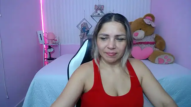 Snapshot of cum_bigass chatting on 02/12/26, 12:11 cum bigass online show from 02/12/26, 12:11