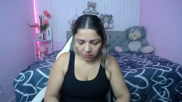 Snapshot of cum_bigass chatting on 02/28/26, 11:11 cum bigass online show from 02/28/26, 11:11