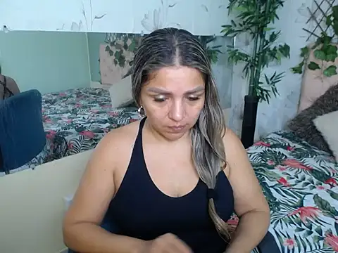 cum bigass online show from 05/09/26, 12:21