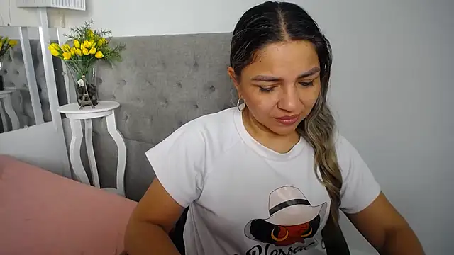 Snapshot of cum_bigass chatting on 07/13/26, 12:30 cum bigass online show from 07/13/26, 12:30