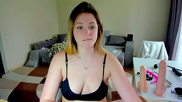 GarryHill online show from 03/27/26, 08:26