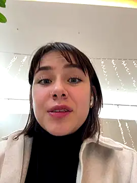 sammbunny online show from 12/06/24, 09:02