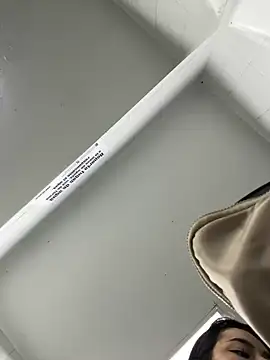 sammbunny online show from 12/22/24, 07:10